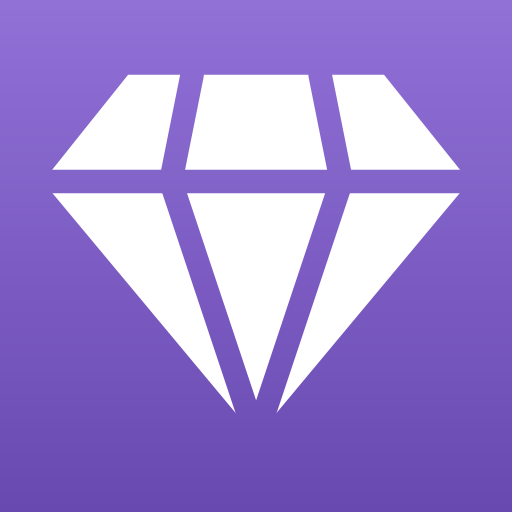Kate app icon