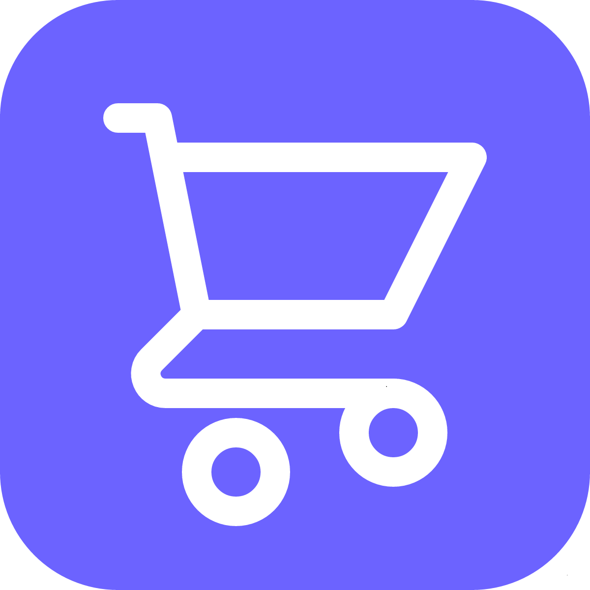 Sam app icon